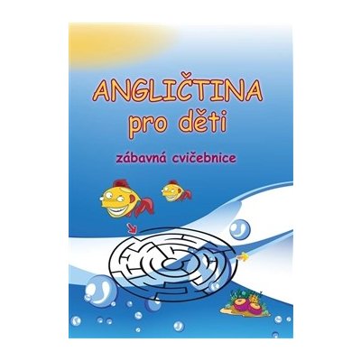 Poradím si s češtinou a matematikou 1 – Hledejceny.cz