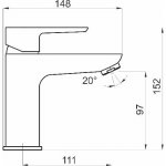 Novaservis 58001/1,5 – Zboží Mobilmania