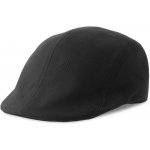 Atlantis Headwear Bekovka Swing-S black Černá – Hledejceny.cz