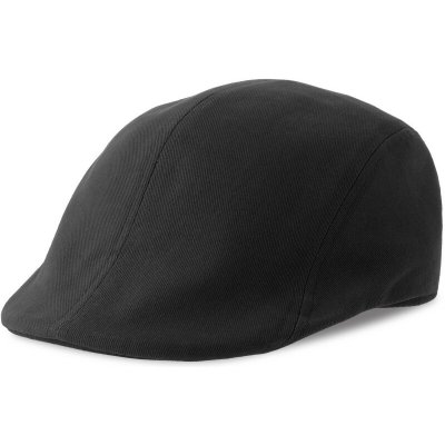 Atlantis Headwear Bekovka Swing-S black Černá – Hledejceny.cz