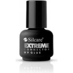 Extreme Connector UV Glue 15 ml – Zboží Dáma