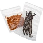 STATUS sáčky PREMIUM 12 x 55 cm 30 ks 176214 – Sleviste.cz