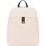Vuch Filipa Beige 7 l – Zboží Dáma