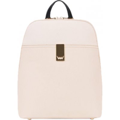 Vuch Filipa Beige 7 l – Zboží Dáma