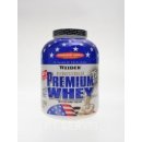 Weider Premium Whey Protein 2300 g