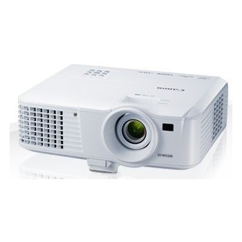 Canon LV-WX320