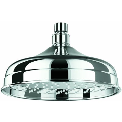 KLUDI Zenta 3840205 – Hledejceny.cz