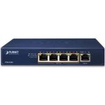 Planet POE-E304 – Hledejceny.cz