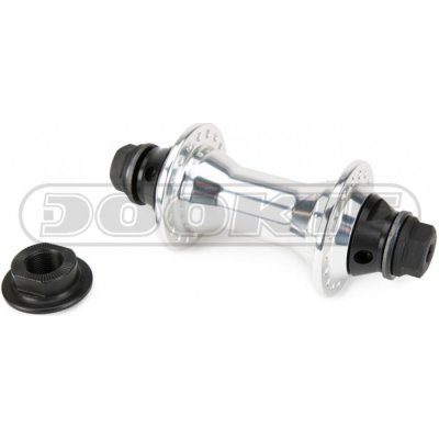 SALT Plus Trapez V2 Female – Zboží Mobilmania