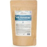 NATURECA Dog protein mix 250 g