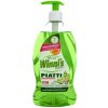 Ekologické mytí nádobí WINNI´S Piatti Lime 610 ml