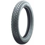 Heidenau K33 3.5/0 R16 58P – Hledejceny.cz