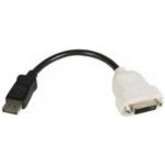 Lenovo 45J7915 – Hledejceny.cz