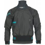 Peak UK DELUXE 4L EVO – Zboží Dáma