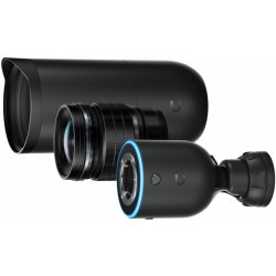 Ubiquiti UVC-AI-DSLR-LD