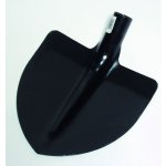 Lopata ocelová špičatá – Zboží Dáma