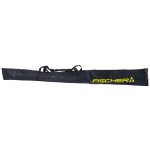 Fischer Eco Alpine 1 pair 2016/2017 – Zboží Dáma