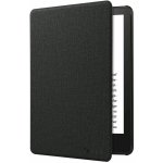 C-TECH PROTECT Amazon Kindle TOUCH 2024 WAKE/SLEEP funkce,hardcover AKC-22BK černé – Zboží Mobilmania