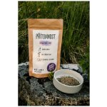 Ecopets Přítomnost bylinná směs na zánět Univerzální 100 g – Hledejceny.cz