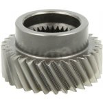 Ozubené kolo Fiat Ducato od 2006 2,3 pro 6. stupeň, 31 zubů 9649780288 – Sleviste.cz