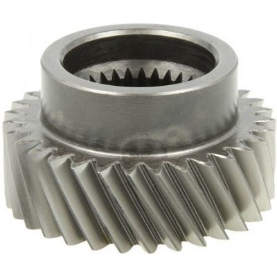 Ozubené kolo Fiat Ducato od 2006 2,3 pro 6. stupeň, 31 zubů 9649780288 – Sleviste.cz