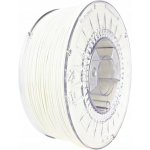 Devil Design ABS 1,75 mm 1000 g bílá – Zboží Živě