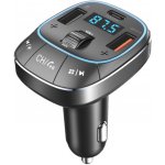 Sencor SWM 5000 – Zboží Živě