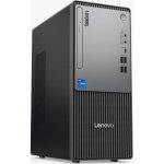 Lenovo ThinkCentre Neo 50t 12UD001WPB – Hledejceny.cz