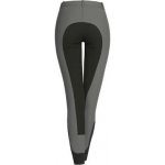 ELT Dětské rajtky Micro Sport Pro khaki – Zboží Dáma