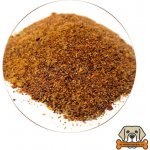 Krmimmasem.cz Šípek Rosa canina mletý 1 kg – Zboží Mobilmania