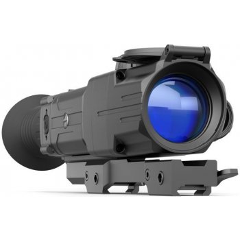 Digisight Ultra N455