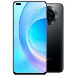 Honor 50 Lite 128GB – Hledejceny.cz