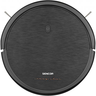 SENCOR SRV 3150 OR – Hledejceny.cz