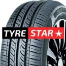 Doublestar DH05 185/60 R15 88H