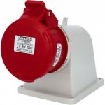 Famatel 23351 – Hledejceny.cz
