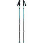 Black Diamond DISTANCE CARBON Z Women – Zboží Dáma