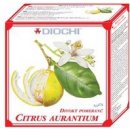 Diochi Citrus aurantium divoký pomeranč čaj 100 g