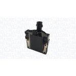 Zapalovací cívka MAGNETI MARELLI 060717123012 – Hledejceny.cz