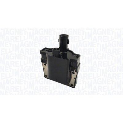 Zapalovací cívka MAGNETI MARELLI 060717123012 – Hledejceny.cz