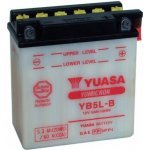 Yuasa YB5L-B – Zboží Mobilmania