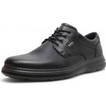 Imac I2628 61 CELOROČNÍ – Zboží Dáma