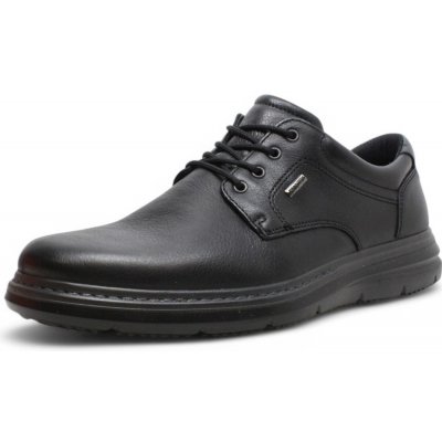 Imac I2628 61 CELOROČNÍ – Zboží Dáma