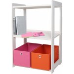 Idea STYL 3 – Zboží Mobilmania