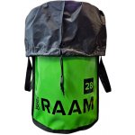 Raam Core – Zboží Mobilmania