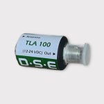 DSE TLA-100 – Zboží Živě