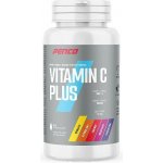 Multivitamin s minerály VITAMIN C PLUS 120 tobolek – Hledejceny.cz