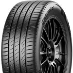 Pirelli Cinturato C3 225/45 R18 95Y | Zboží Auto