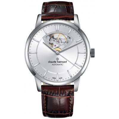 Claude Bernard 85017 3 AIN3