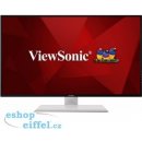 ViewSonic VX4380