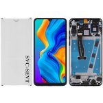 LCD Displej + rám Huawei P30 Lite – Zboží Živě